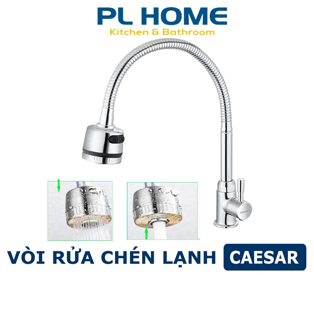 ảnh sản phẩm tương tự